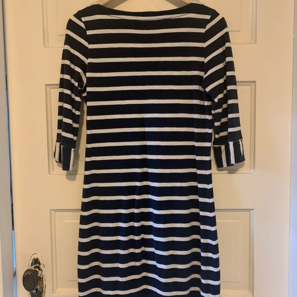 Hatley - Picture 2 of 2